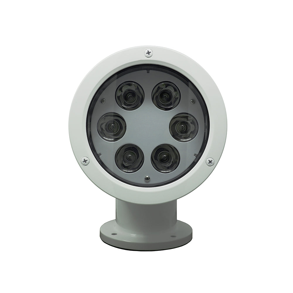 ACR RCL50 LED Searchlight  12V  White 1960