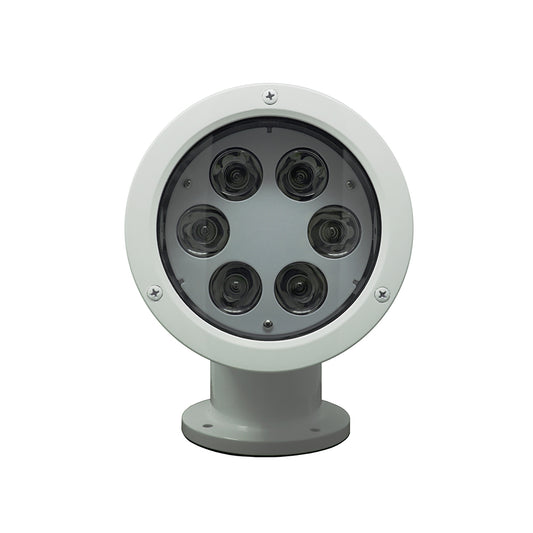 ACR RCL50 LED Searchlight  12V  White 1960