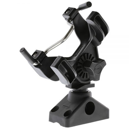 Scotty 290 R5 Universal Rod Holder wMount 0290