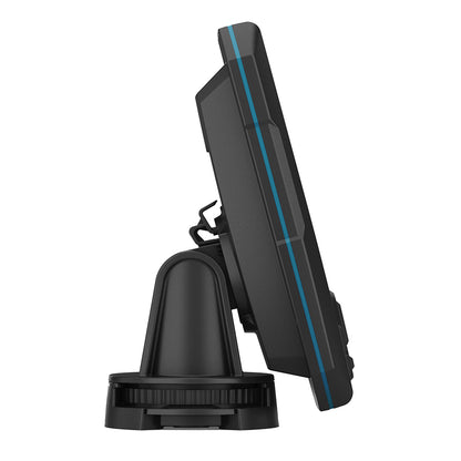 Garmin STRIKER Vivid 4cv Fishfinder wGT20TM 0100255000