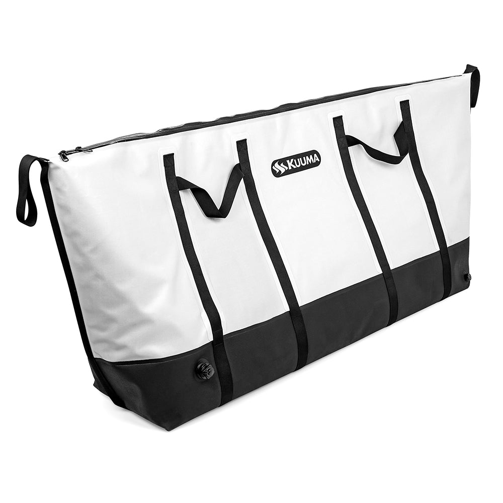 Kuuma Fish Bag  240 Quart 50186
