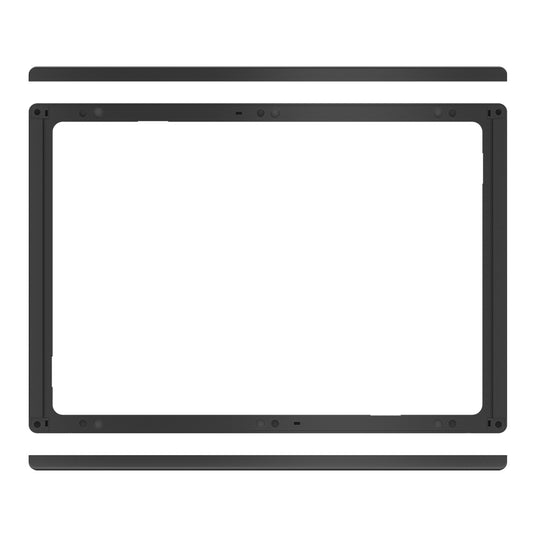 Garmin Adapter Plate fGPSMAP 9x2 to 9x3 Series 0101299301