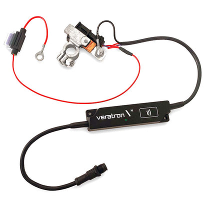 Veratron LinkUp  Intelligent Battery Sensor IBS Kit  24V B00070401