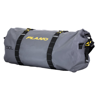 Plano ZSeries Waterproof Duffel PLABZ500