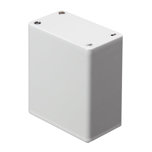 PTM Edge 4 Spacer fVC140 Mirror P13228204 PCWT