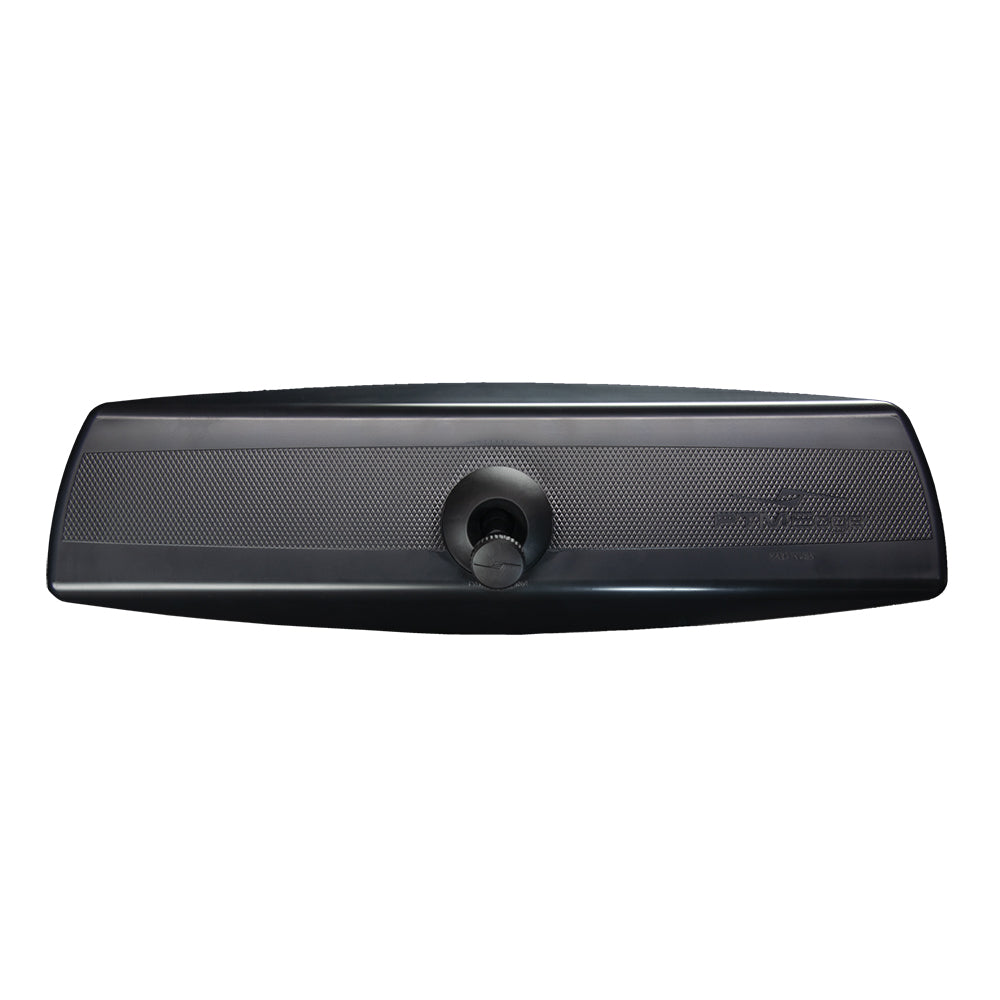 PTM Edge VR140 PRO Mirror  Black P12848200