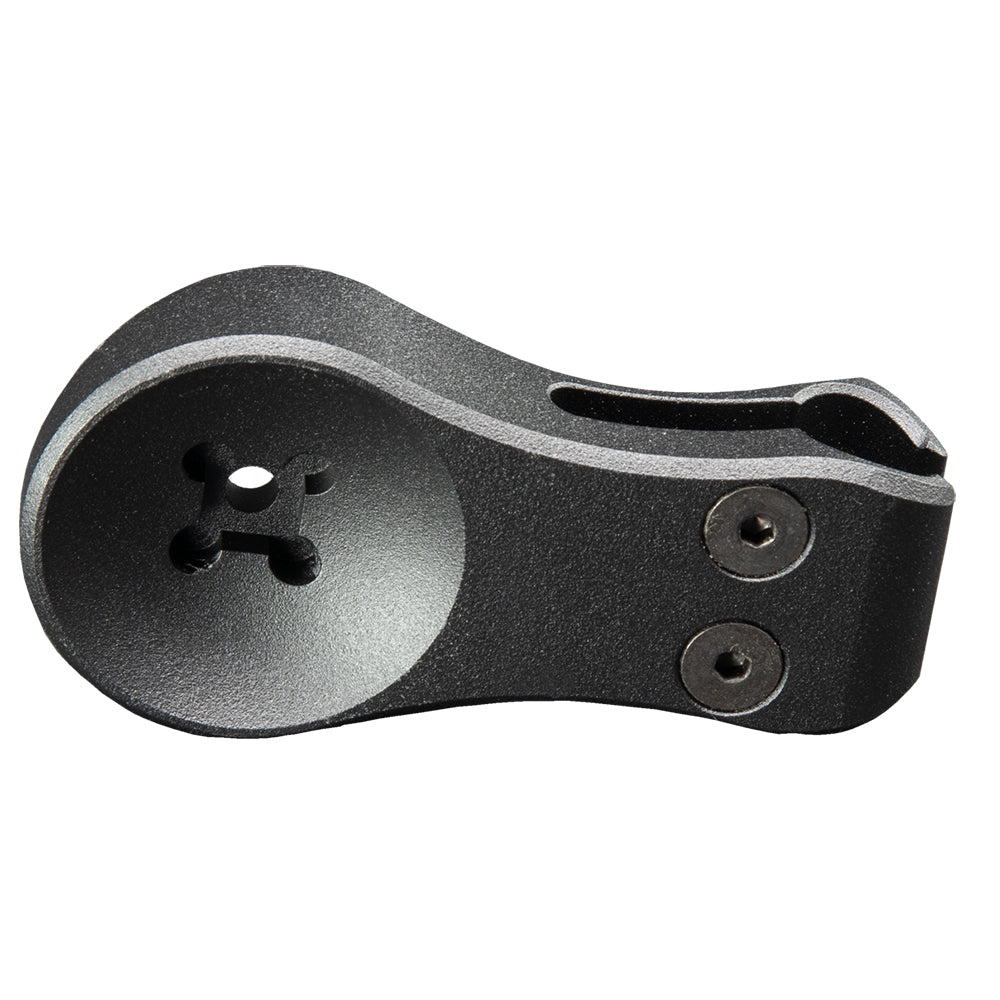 PTM Edge RTS  100 Adapter  Black P12902100 BK