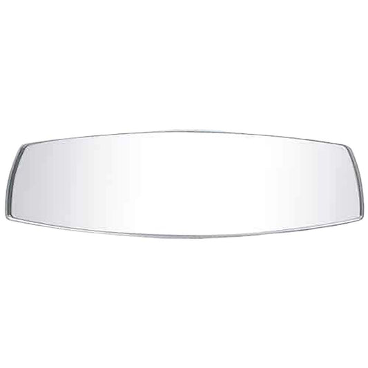 PTM Edge VR140 Pro  Elite Replacement Lens P1284813