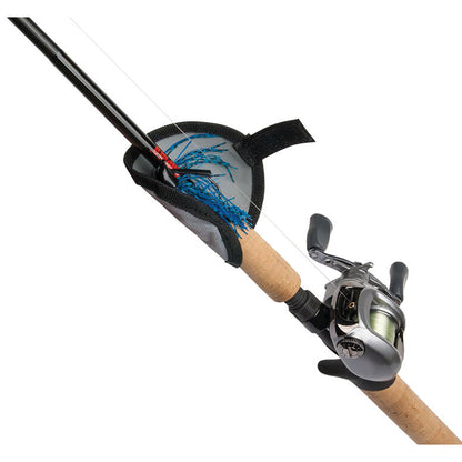 Rapala Small Lure Wrap 3Pack RLWRS