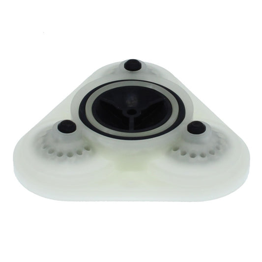 Jabsco Valve Kit EPDM 189111030