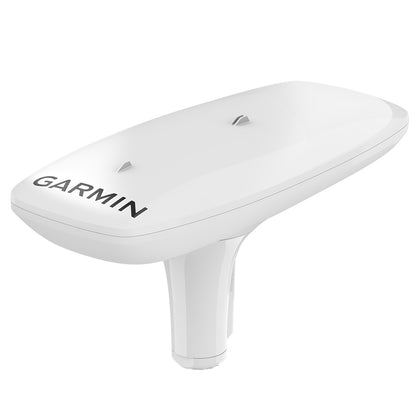 Garmin MSC 10 Marine Satellite Compass 0100240700