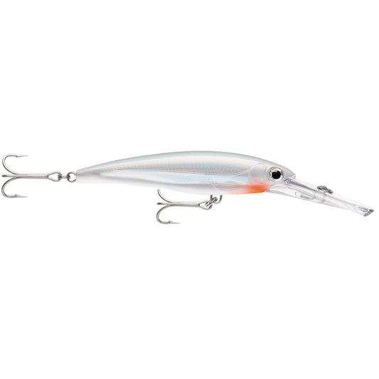 Rapala XRap Magnum 20 Glass Ghost XRMAG20GGH