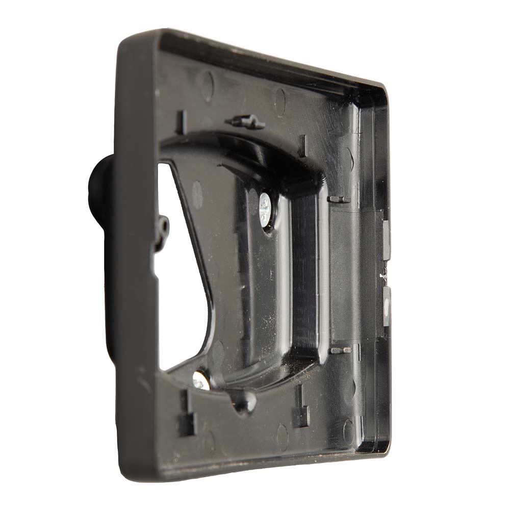 Victron GX Touch 50 Wall Mount BPP900465050