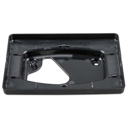 Victron GX Touch 50 Wall Mount BPP900465050