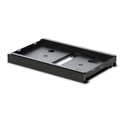 Dometic Slide Mount Kit fCFX3 3545  CFF 3545 9610000651