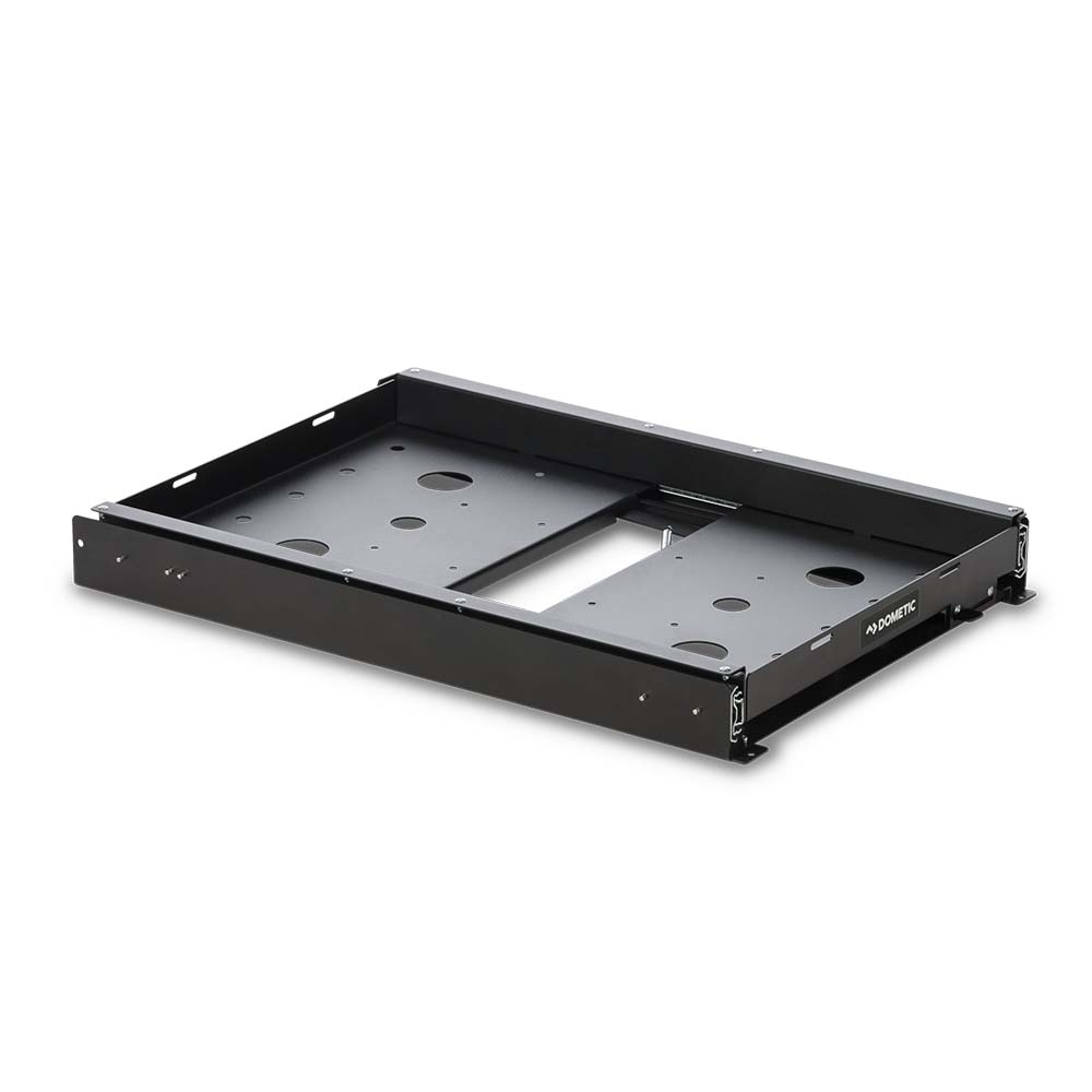 Dometic Slide Mount Kit fCFX3 55 IM 9610000652