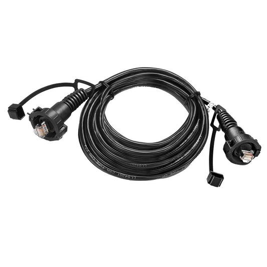 Garmin Marine Network Cable  50 0101116900