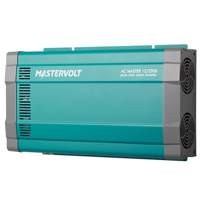 Mastervolt AC Master 123500 230V Inverter 28013500