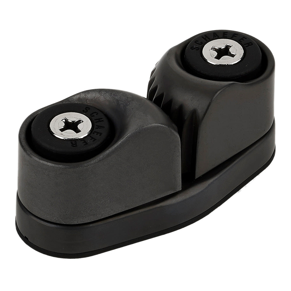 Schaefer Fast Entry Cam Cleat  Large 7027