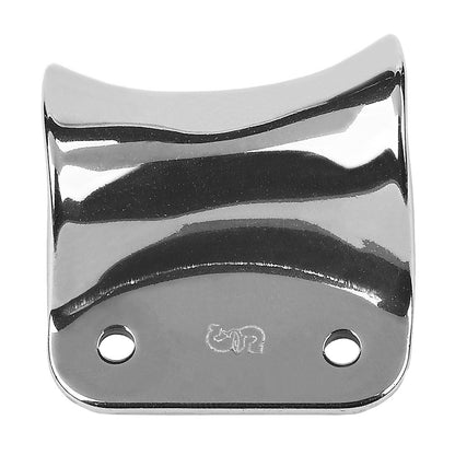 Schaefer Furler Pull Back BracketHaylard Restrainer  Large 7875