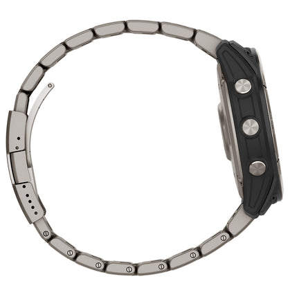 Garmin quatix 7  Solar Edition Marine GPS Smartwatch wSolar Charging 0100254160