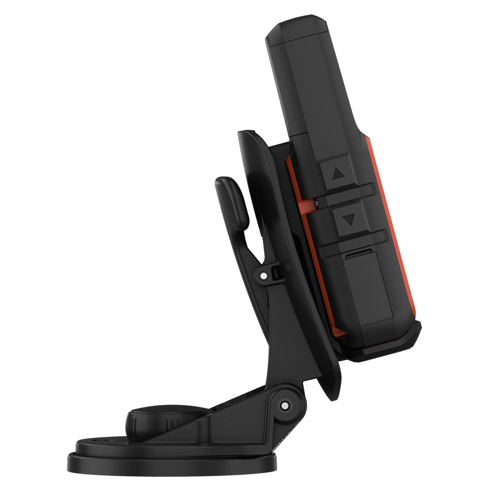 Garmin inReach Mini 2 Marine Bundle  Flame Red 0100260230