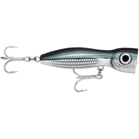 Rapala XRap Magnum Xplode 130  Mullet XRMAGXP130MU