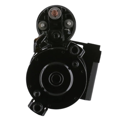 ARCO Marine Top Mount Inboard Starter wGear Reduction  Counter Clockwise Rotation 30462