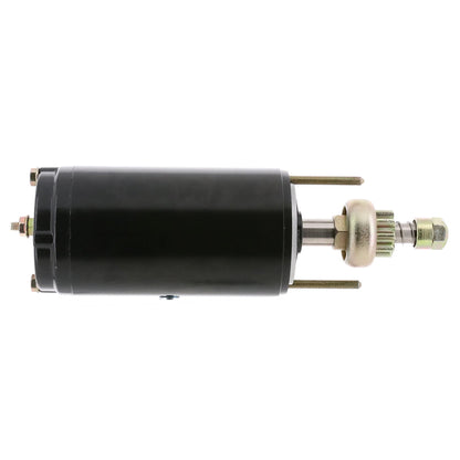 ARCO Marine ChryslerForce Outboard Starter 5393