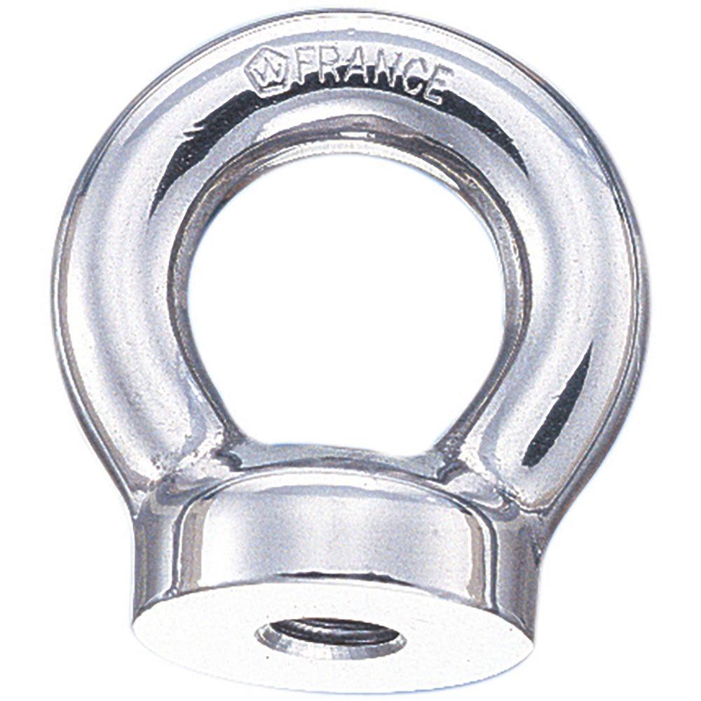 Wichard 38 Eye Nut  2132 Diameter 06342