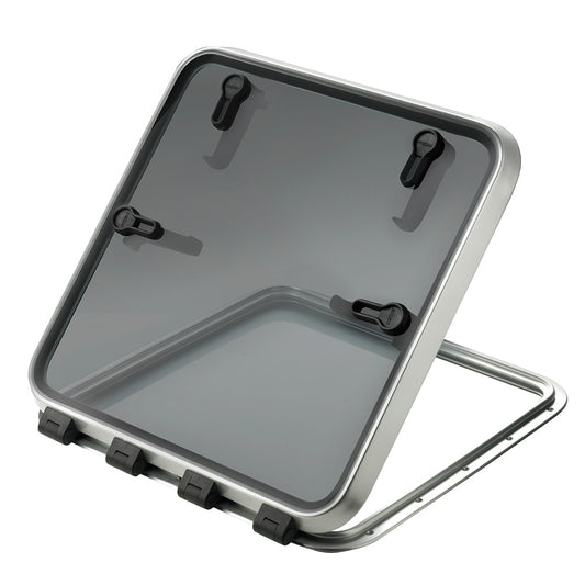 VETUS MAGNUS Escape Hatch  OD 2634 x 2634 MAG6363SL