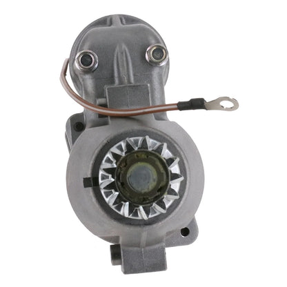 ARCO Marine Premium Replacement Outboard Starter fYamaha F115 4 Stroke 3432