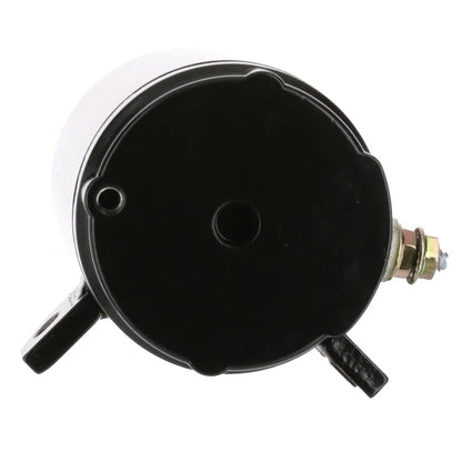 ARCO Marine Original Equipment Quality Replacement Outboard Starter fEvinrude 40 50 75  90 HP ETEC Models 5358