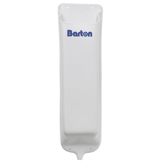 Barton Marine Winch Handle Pocket 21053