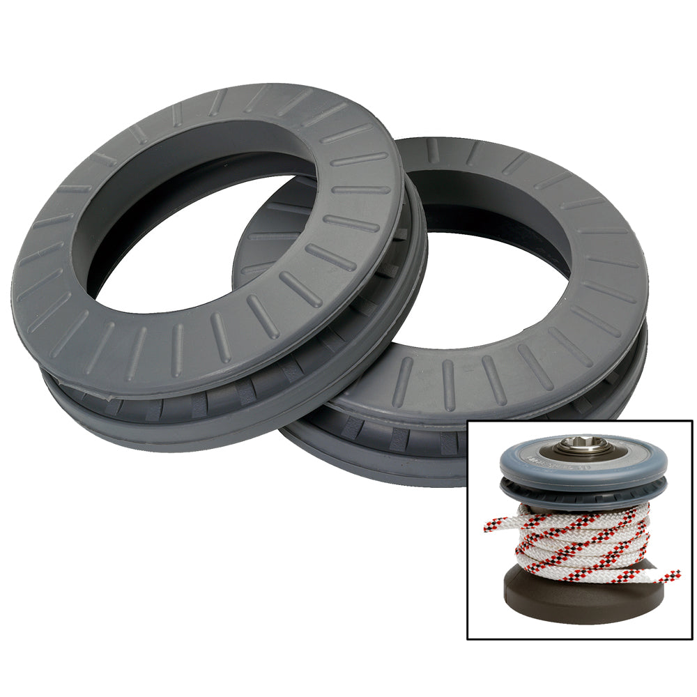 Barton Marine Small Wincher Pair 21641