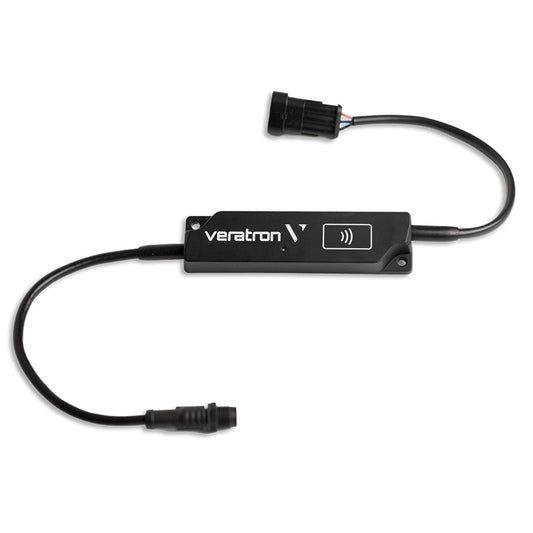 Veratron 05 Volt LinkUp Converter B00059201
