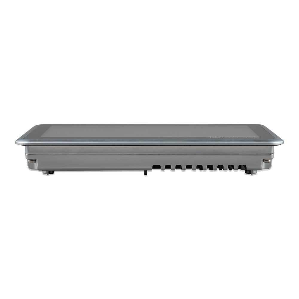 Victron Ekrano GX BPP900480100