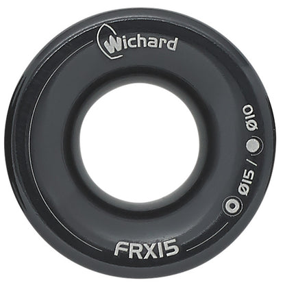 Wichard FRX15 Friction Ring  15mm 1932 FRX15  21510