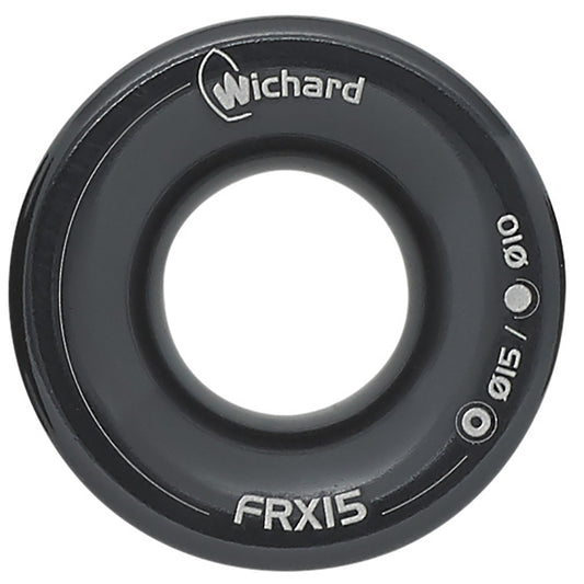 Wichard FRX15 Friction Ring  15mm 1932 FRX15  21510