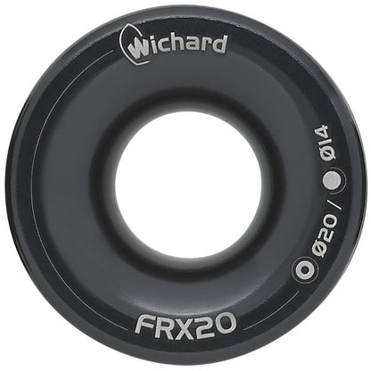 Wichard FRX20 Friction Ring  20mm 2532 FRX20  22014