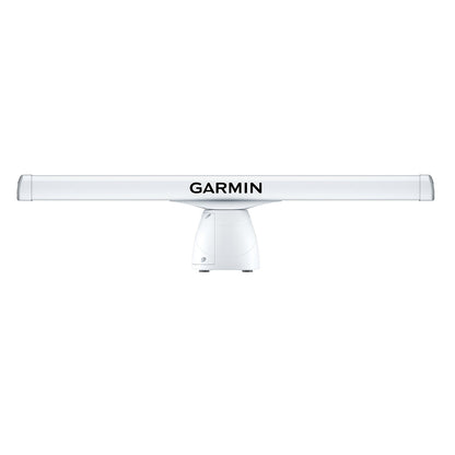 Garmin GMR 436 xHD3 6 Open Array Radar  Pedestal  4kW K100001225