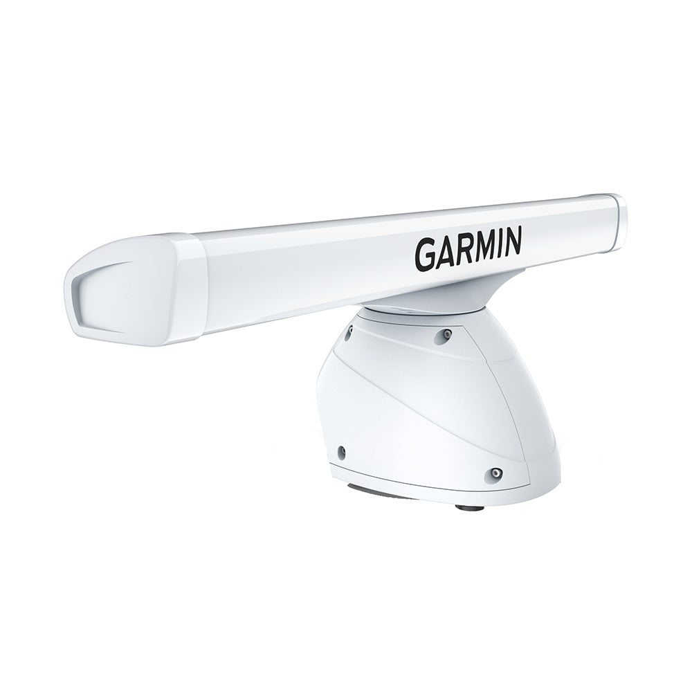 Garmin GMR 1234 xHD3 4 Open Array Radar  Pedestal  12kW K100001226