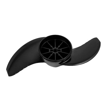 Minn Kota MKP40 Weedless Prop 1865040