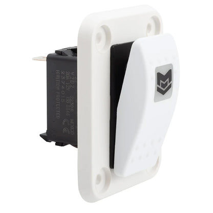 Minn Kota MKR30 Remote Power Switch 1865130